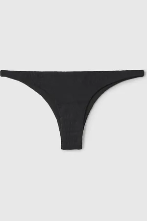 Fella Swim FELLA bikinibroekje met lage tailleS
