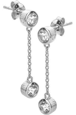 Hot Diamonds Hot Diamonds
