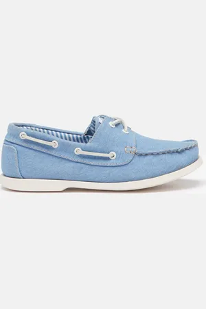 Joules X Chatham Jetty bootschoenenEU 40 (UK 7)