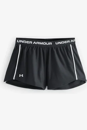 Under Armour Tech Play Up 2-in-1 ShortsM