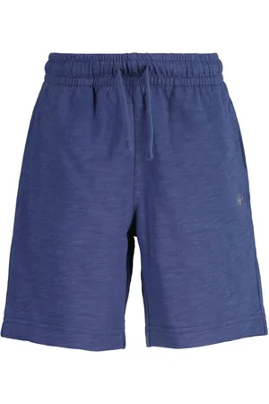 GANT 100% Cotton Shorts98104cm