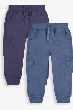 JoJo Maman Bébé JoJo Maman Bébé
