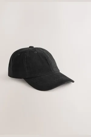 Next Baseball 100% Cotton Cap (1-16yrs)3