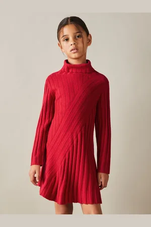 Reiss Cady