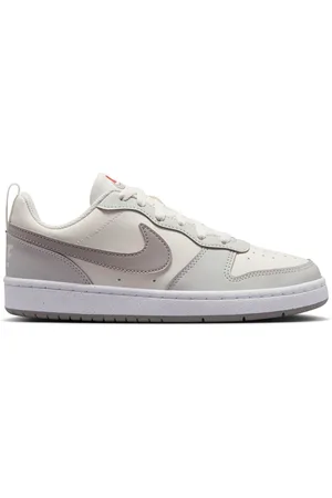 Nike Youth Court Borough Low Recraft sneakersuk4eu37