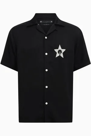 AllSaints AllSaints Wish ShirtSmall