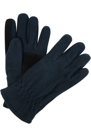 Regatta Kingsdale GlovesS-M