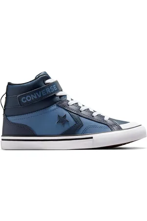 Converse Youth Pro Blaze Strap High Top TrainersEU 38.5 (UK 5.5)