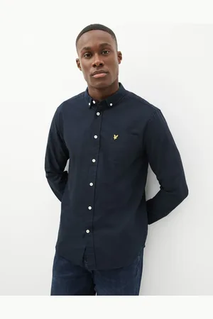 Lyle & Scott Lyle & Scott
