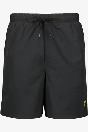 Lyle & Scott ZwemshortL