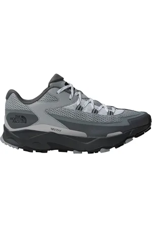 The North Face Vectiv Taraval sneakers voor herenuk9eu43