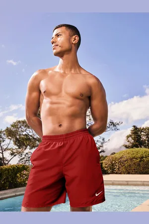 Nike Essential volley-zwemshortM