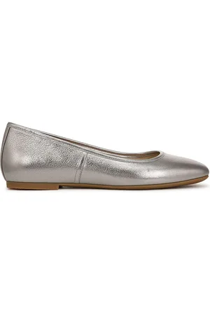 Vionic Wide Fit Orinda 2 Ballet Flats6 EU 39