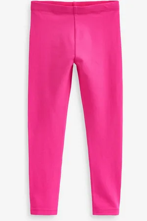 Next Legging (3-16 jr)10 Jaar (140cm)
