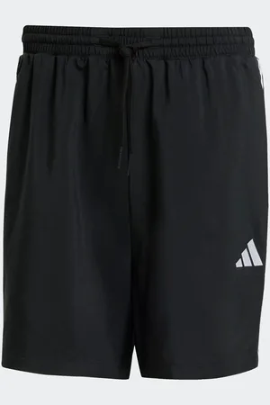 adidas Essentials 3-Stripes Chelsea ShortsS Reg