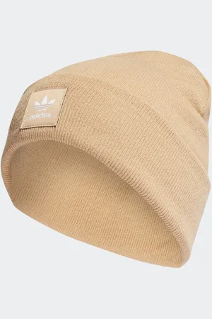 adidas Adicolour Cuff BeanieEén