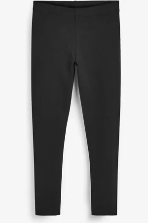 Next Legging (3-16 jr)10 Jaar (140cm)
