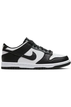 Nike Dunk Low jeugdsneakersEU 37.5 (UK 4.5)