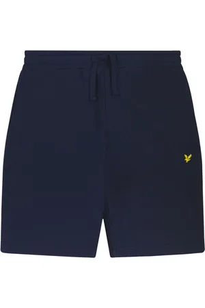 Lyle & Scott Lyle & Scott
