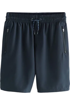 Next Sport Shorts (3-16yrs)158164cm