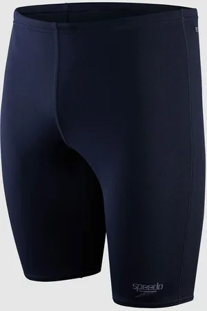 Speedo Mens Endurance + Jammer Swim Shorts40