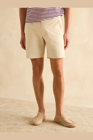 Joules Get A Move On Breathable Shorts34r