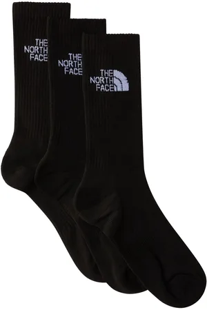The North Face The North Face