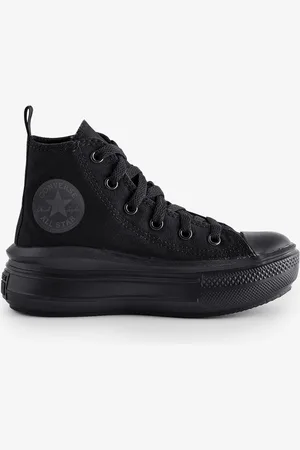 Converse Junior Chuck Taylor Move sneakersEU 29 (UK 11)