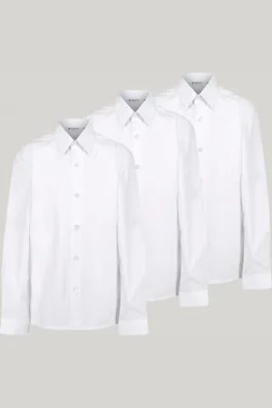 Trutex Trutex