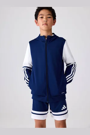 adidas Squadra 25 hoody146152cm