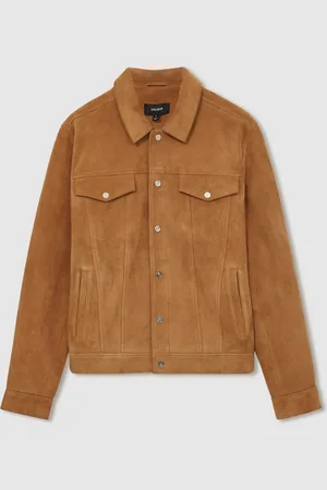 Reiss Eden