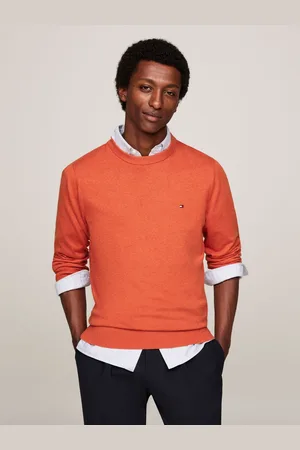 Tommy Hilfiger Tommy Hilfiger