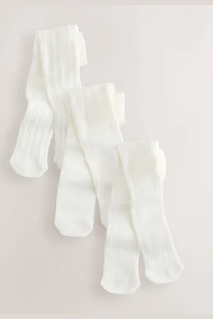 Next Set van 3 babymaillots (0 mnd-2 jr)6268cm