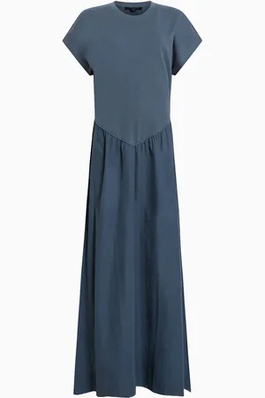 AllSaints AllSaints Frankie Dress42