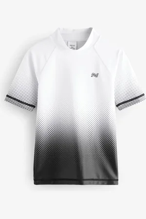Next Rash Vest (1.5-16yrs) (1.5-16yrs)14 Jaar (164cm)