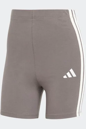adidas Fietsshort met 3 strepen24-26