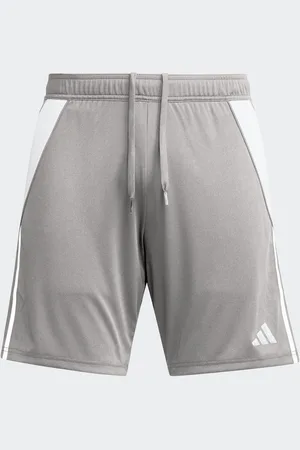 adidas Tiro 24 shortL