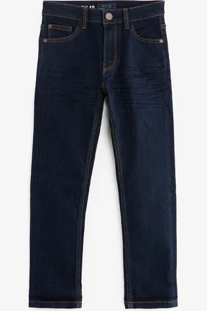 Next Stretchjeans (3-17jr)14 Jaar (164cm)