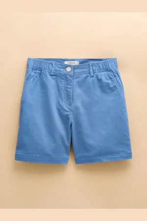 Joules ChinoshortsEU 52 (UK 24)