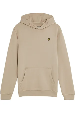 Lyle & Scott Pullover-hoody152158cm