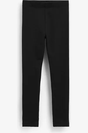 Next Legging (3-16 jr)9 Jaar (134cm)