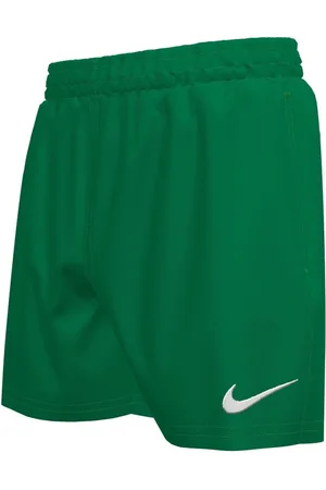 Nike Essential volley-zwemshort van 4 inch116122cm
