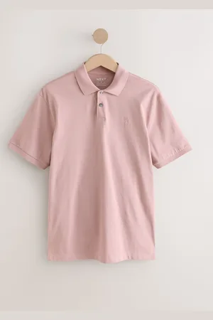 Next Piqué poloshirt met korte mouwenX-large