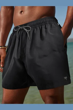 Next Essential zwemshort3XL Kort