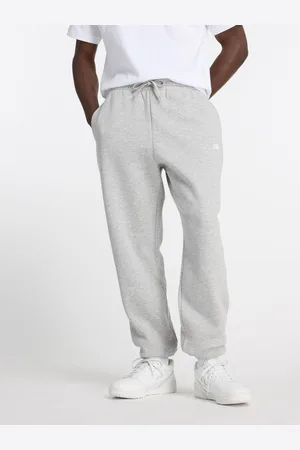 New Balance Essentials fleece joggingbroek voor herenXXL