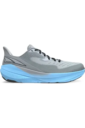 Altra Mens Experience Flow Trainers9 EU 44