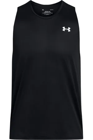Under Armour Tech tanktopXXL