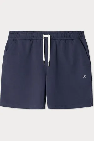 Hackett SweatshortsSmall