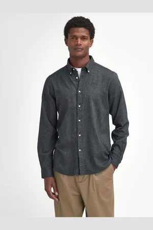 Barbour Tainsbury TF ShirtL