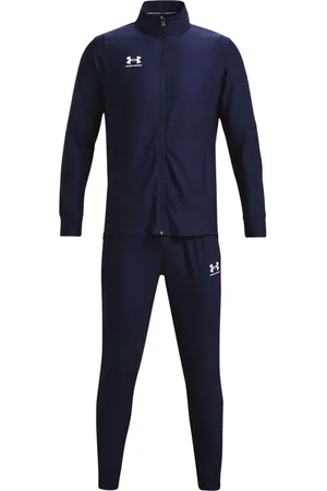 Under Armour Under Armour
